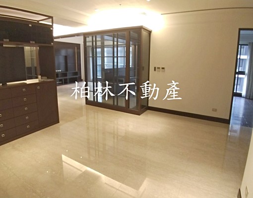 💒『優質＊雙車位』公設多樣化🌟指標豪宅3+1 - Image 5