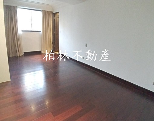 💒『優質＊雙車位』公設多樣化🌟指標豪宅3+1 - Image 9