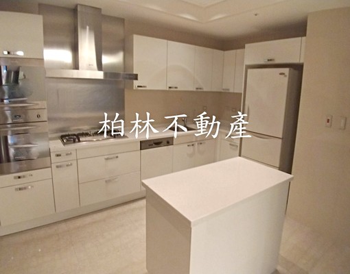 💒『優質＊雙車位』公設多樣化🌟指標豪宅3+1 - Image 14