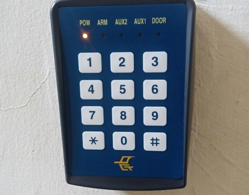 全新套房。後站巷內鬧中取靜採光好 - Image 7
