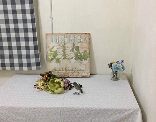 非頂加近三環k8站15分鐘到台大公館 - 591租屋網 - Image 1