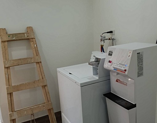 近淡水站採光好可租屋補助 - Image 3