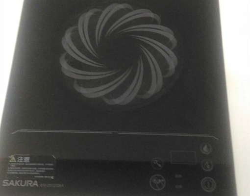 全新套房全新家具家電社區型套房 - Image 8