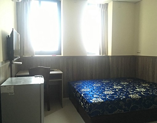 優質電梯套房出租 - Image 4