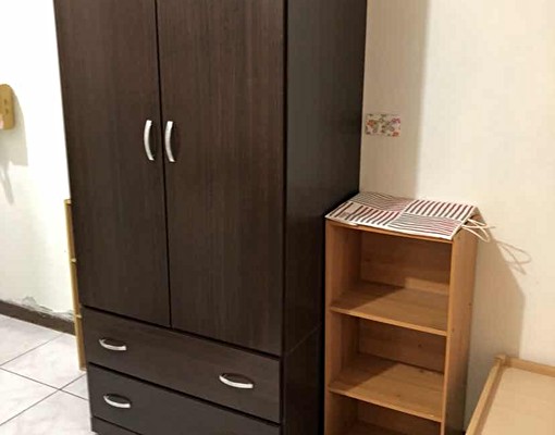 西屯區單身貴族小套房 - Image 3