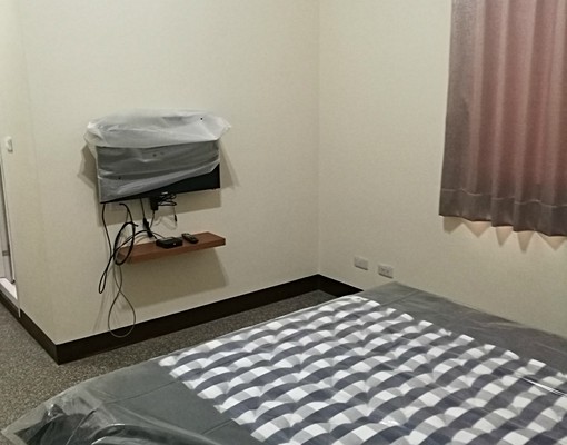 竹南科學園區套房出租 - Image 3