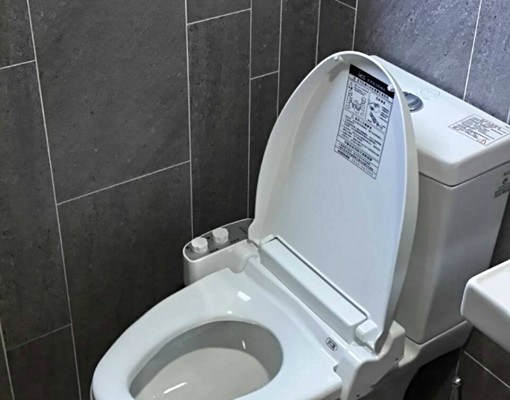 電梯大樓獨立套房,讓您行住安心. - Image 3