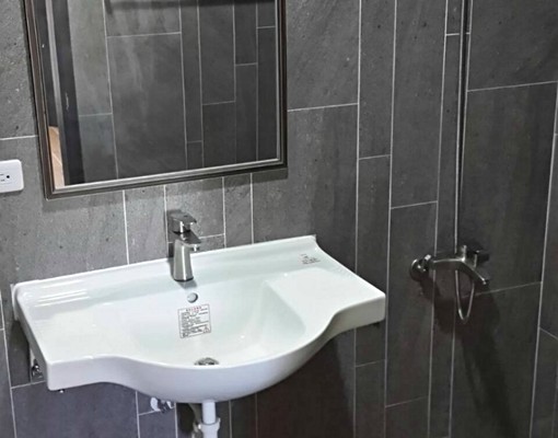 電梯大樓獨立套房,讓您行住安心. - Image 4