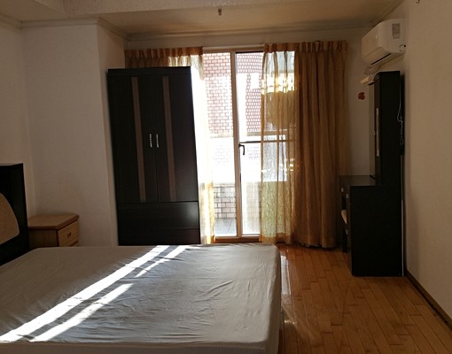 東海、中科僑福美3房 - Image 11