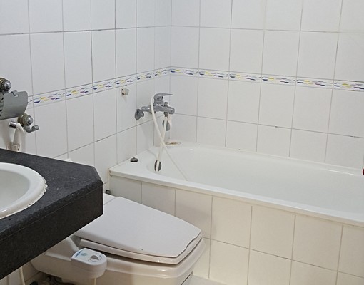 東海、中科僑福美3房 - Image 13