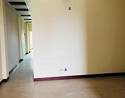 全新電梯公寓三房兩廳兩衛浴出租 - Image 2