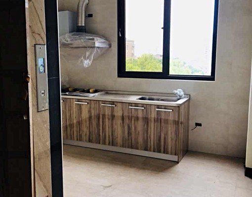 全新電梯公寓三房兩廳兩衛浴出租 - Image 3