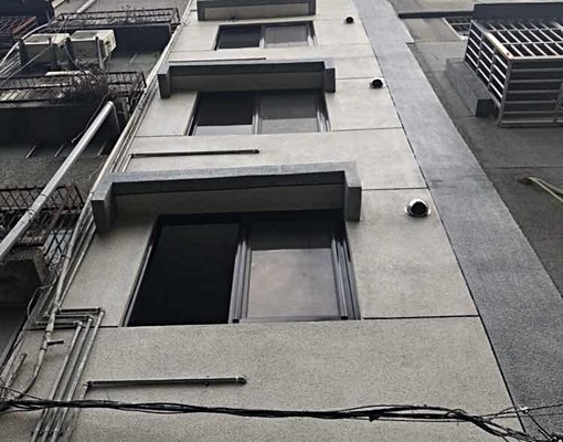 全新電梯公寓三房兩廳兩衛浴出租 - Image 7