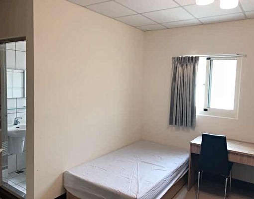 近區公所.省豐醫院.鎌村路.單人套房 - Image 7