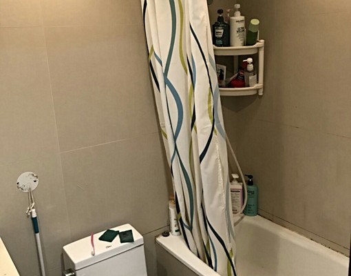 星池社區挑高樓中樓二加一 - Image 7