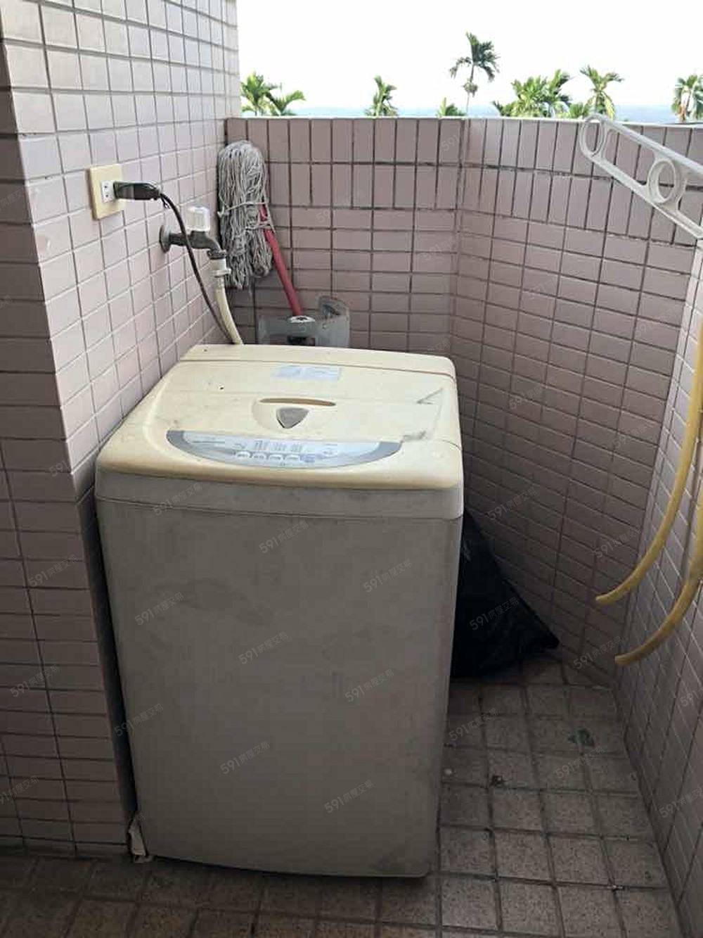照片