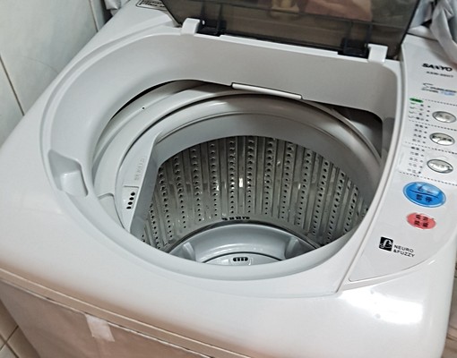 電梯／收包裹／免費丟垃圾／新莊夜市/捷運 - Image 10