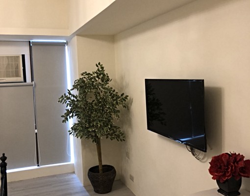 可短租>正羅東市區精美套房 - Image 4