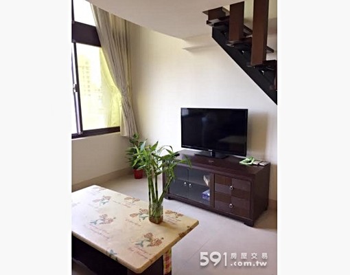 台元科技附近生活機能佳安靜舒適室內機車位 - Image 5