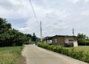 橫山鄉-田洋段土地，328坪