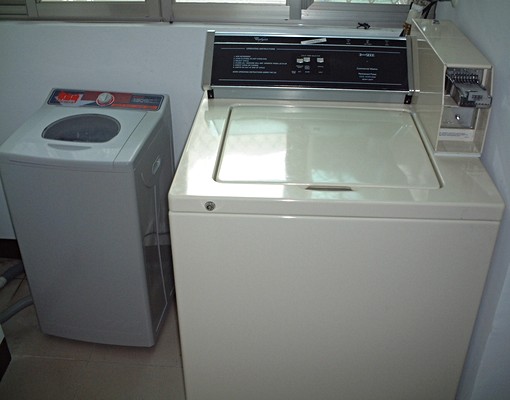 北區獨立學生套房近南台小北商圈可申請補助 - Image 14