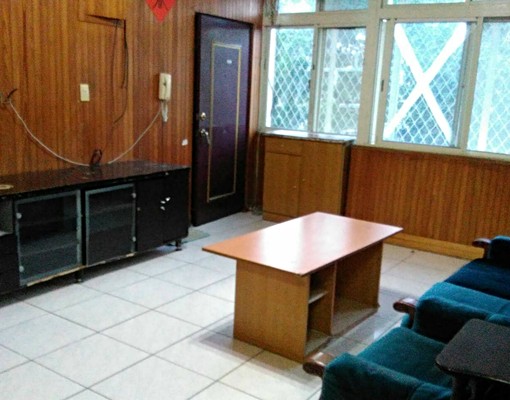 公寓住家吉屋出租 - Image 2