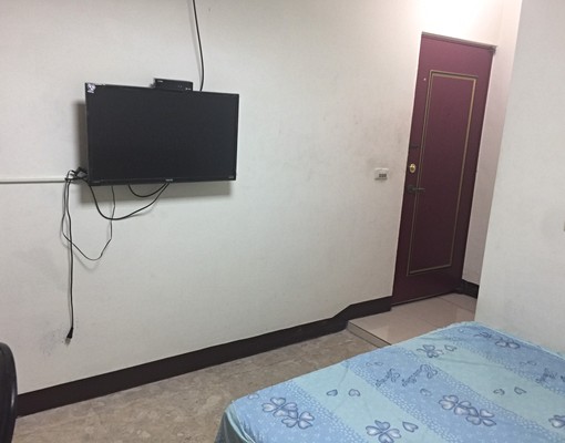 新中北路社區管理套房出租 - Image 4