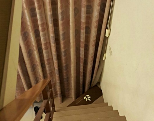 近竹科及工研院的最愛,溫馨幽靜 - Image 3