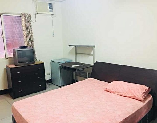 關東橋光復路竹科捷運套房近老爺酒店 - Image 2