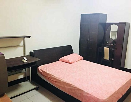 關東橋光復路竹科捷運套房近老爺酒店 - Image 3