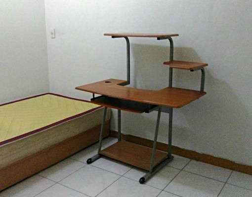 公寓住家吉屋出租 - Image 6