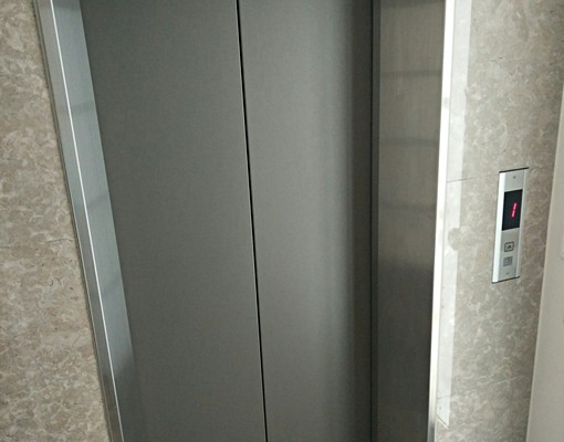 新電梯套房，文藻學區 - Image 3