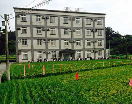 急！倒數2間！元培街獨立套房，近大庄、元培、玄奘大學 - Image 1