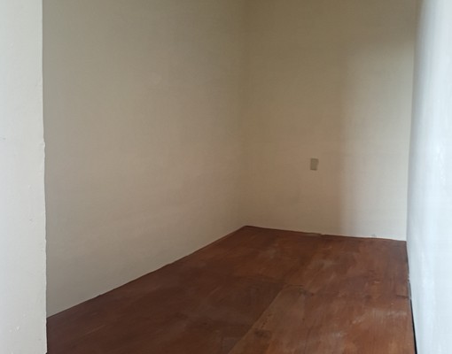 2樓整層2房1廚1衛近小份尾幸福田 - Image 13