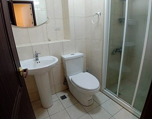 中壢工業區、遠東sogo,獨立陽台洗衣機、台電計費 - Image 7