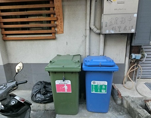 ❤勤美公益❤格局方正❤鬧中取靜❤全新家電❤高CP值❤可租補❤ - Image 12