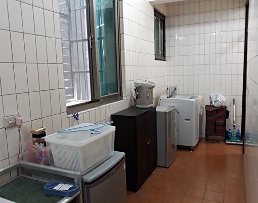 捷運透天大套房限女性(中正路近捷運新莊站可議 - Image 12