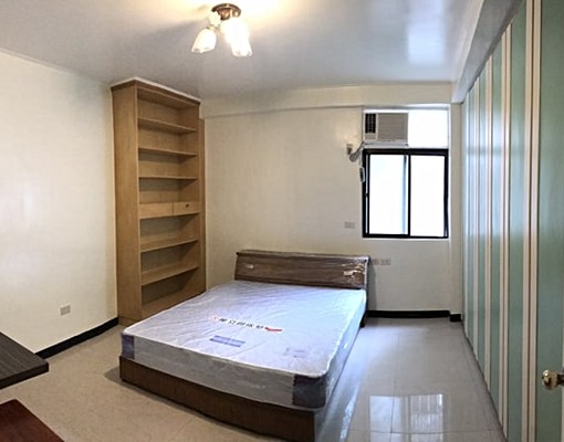 全新完工全新電器全新傢俱全新裝潢全新套房 - Image 1