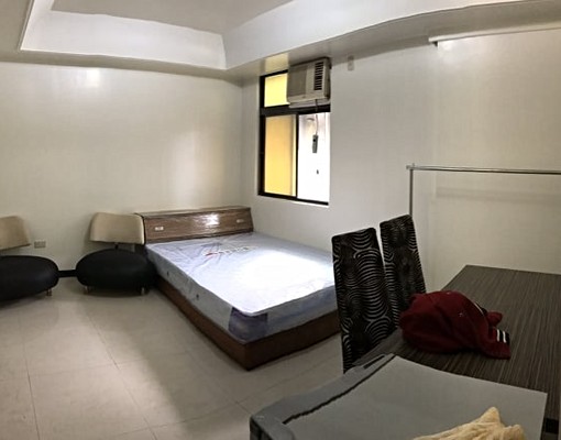 全新完工全新電器全新傢俱全新裝潢全新套房 - Image 3