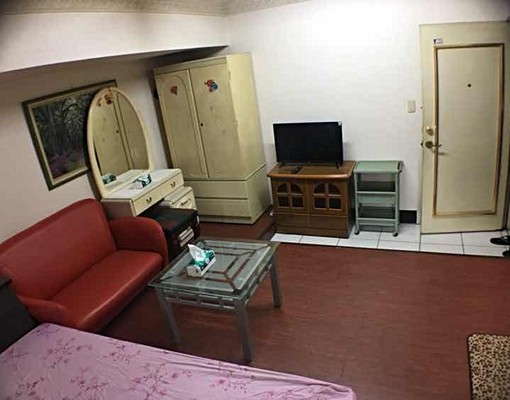 設計師質感套房|獨立門牌・家電齊全・生活機能超優! - Image 11