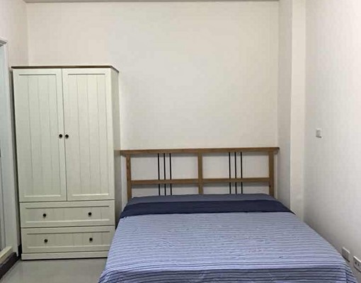 *光明街局好選擇,近中國醫大,家樂福 - Image 1