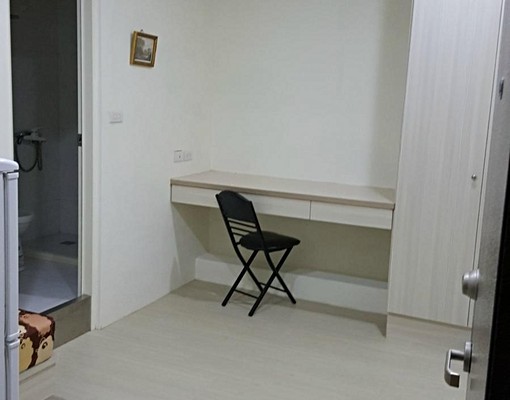 重陽路自強路口2樓美套房黃太太 - Image 6