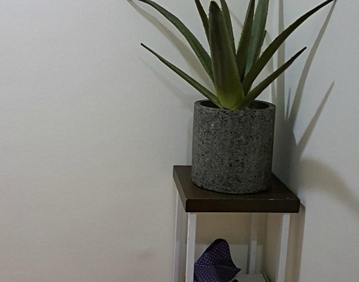 重陽路自強路口2樓美套房黃太太 - Image 4