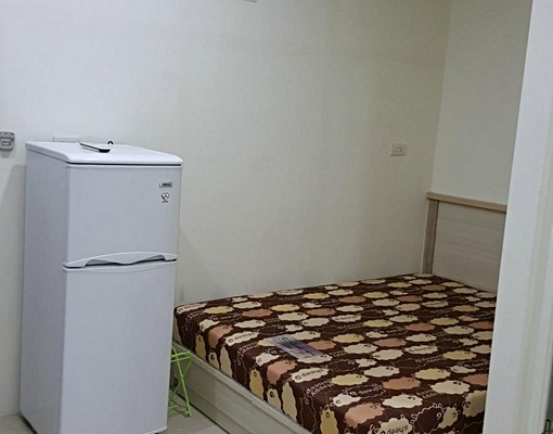 重陽路自強路口2樓美套房黃太太 - Image 8