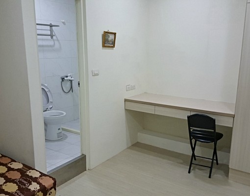 重陽路自強路口2樓美套房黃太太 - Image 7