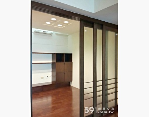 ❤城品3+1房車.家具電全 - Image 6