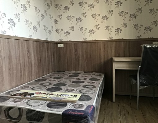 安全舒適小套房 - Image 1