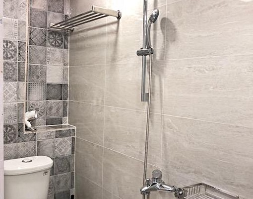 新光三越套房二陽臺獨立進出 - Image 7