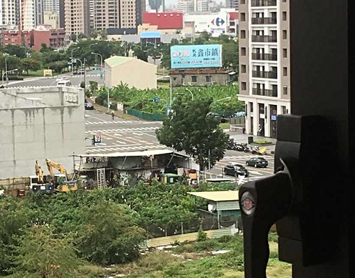 家具家電齊全近家樂福加工區台積電 - Image 2