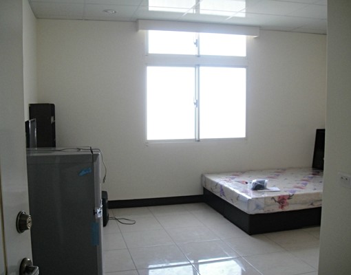 優質套房出租 - Image 1